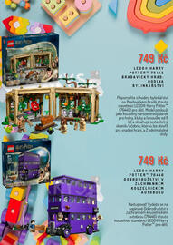 Sparkys leták Strana 6