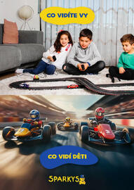 Sparkys leták Strana 7