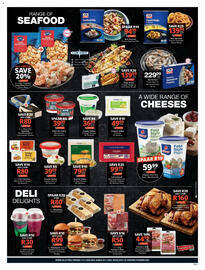 Checkers catalogue Page 3