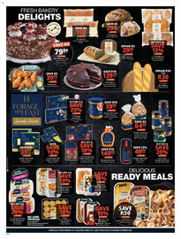 Checkers catalogue Page 4