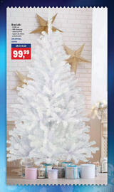 Catalog Metro săptămâna 47 Pagină 3