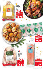 Catalog Kaufland săptămâna 47 Pagină 13