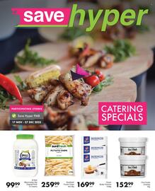 Save Hyper catalogue Page 1