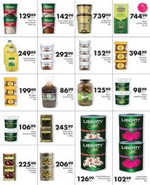 Save Hyper catalogue Page 11