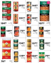 Save Hyper catalogue Page 12