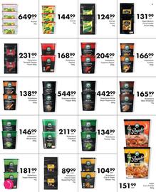 Save Hyper catalogue Page 13