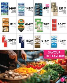 Save Hyper catalogue Page 15