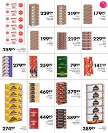 Save Hyper catalogue Page 16