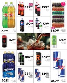 Save Hyper catalogue Page 20