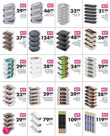 Save Hyper catalogue Page 22