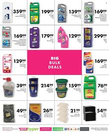 Save Hyper catalogue Page 25