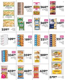 Save Hyper catalogue Page 3