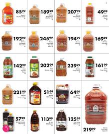 Save Hyper catalogue Page 8