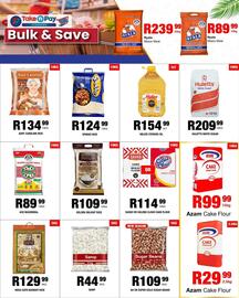 Take 'n Pay catalogue week 47 Page 13