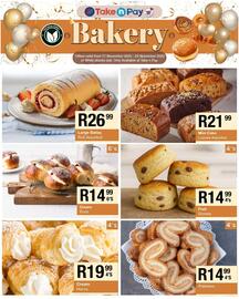 Take 'n Pay catalogue week 47 Page 14