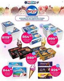 Take 'n Pay catalogue week 47 Page 18