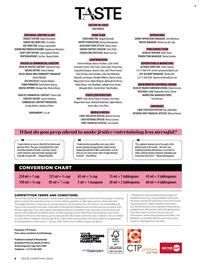 Woolworths catalogue week 47 Page 10