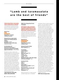 Woolworths catalogue week 47 Page 100