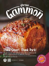 Woolworths catalogue week 47 Page 101