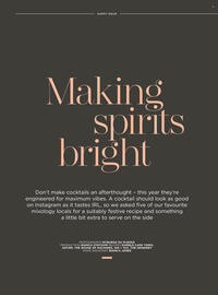 Woolworths catalogue week 47 Page 102