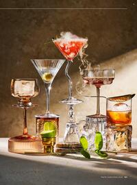 Woolworths catalogue week 47 Page 103