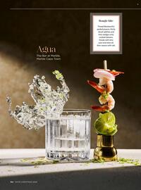 Woolworths catalogue week 47 Page 104