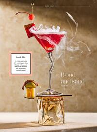 Woolworths catalogue week 47 Page 105