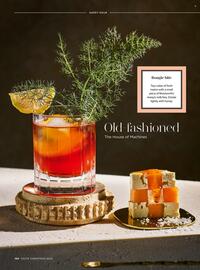 Woolworths catalogue week 47 Page 106