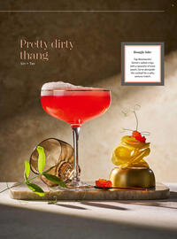 Woolworths catalogue week 47 Page 107