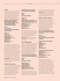 Woolworths catalogue week 47 Page 108