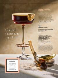 Woolworths catalogue week 47 Page 109