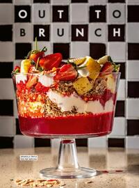 Woolworths catalogue week 47 Page 110