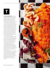 Woolworths catalogue week 47 Page 112