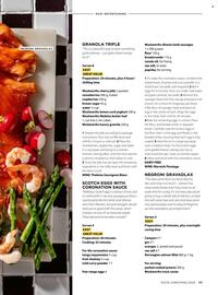 Woolworths catalogue week 47 Page 113