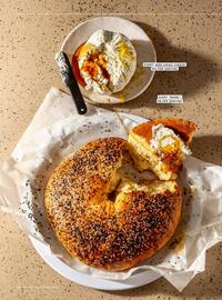 Woolworths catalogue week 47 Page 114