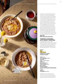 Woolworths catalogue week 47 Page 116