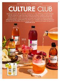 Woolworths catalogue week 47 Page 117