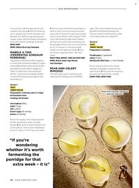 Woolworths catalogue week 47 Page 118