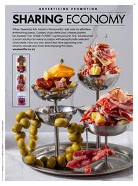 Woolworths catalogue week 47 Page 119