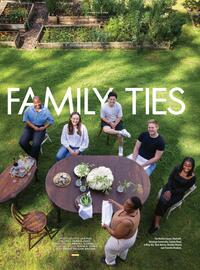 Woolworths catalogue week 47 Page 120