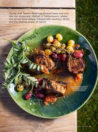 Woolworths catalogue week 47 Page 121