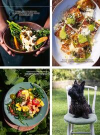 Woolworths catalogue week 47 Page 123