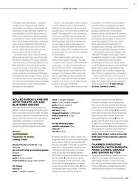 Woolworths catalogue week 47 Page 125