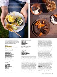 Woolworths catalogue week 47 Page 127