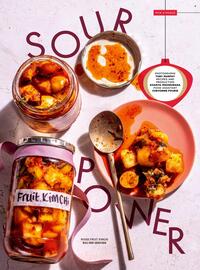 Woolworths catalogue week 47 Page 128