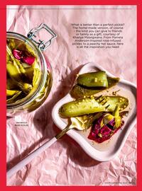 Woolworths catalogue week 47 Page 129