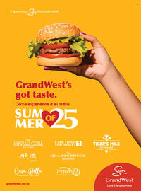 Woolworths catalogue week 47 Page 13