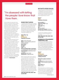 Woolworths catalogue week 47 Page 130