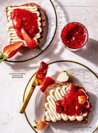 Woolworths catalogue week 47 Page 131