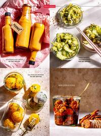 Woolworths catalogue week 47 Page 132